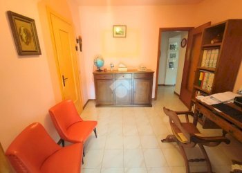 Independent house Via Sp100, Volpeglino - photo 12