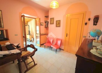 Independent house Via Sp100, Volpeglino - photo 13