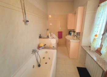 Independent house Via Sp100, Volpeglino - photo 15