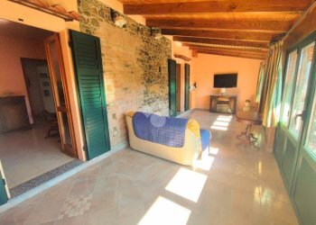 Independent house Via Sp100, Volpeglino - photo 16