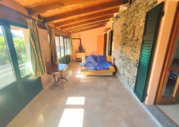 Independent house Via Sp100, Volpeglino - photo 17