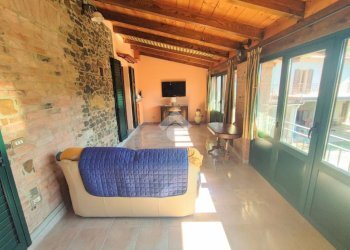 Independent house Via Sp100, Volpeglino - photo 18