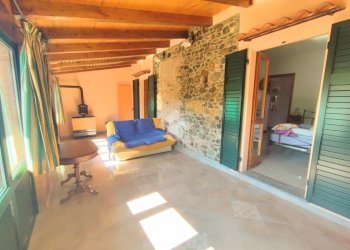 Independent house Via Sp100, Volpeglino - photo 19