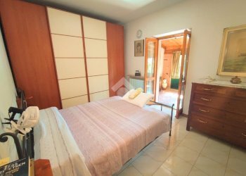 Independent house Via Sp100, Volpeglino - photo 20