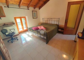 Independent house Via Sp100, Volpeglino - photo 21