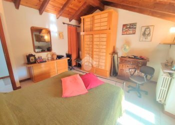 Independent house Via Sp100, Volpeglino - photo 22