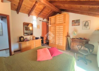 Independent house Via Sp100, Volpeglino - photo 23