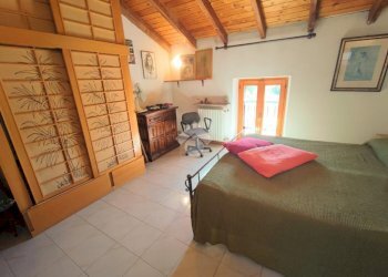 Independent house Via Sp100, Volpeglino - photo 24