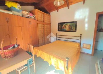 Independent house Via Sp100, Volpeglino - photo 25