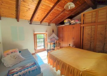 Independent house Via Sp100, Volpeglino - photo 26