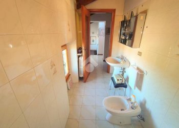 Independent house Via Sp100, Volpeglino - photo 27