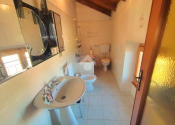 Independent house Via Sp100, Volpeglino - photo 28