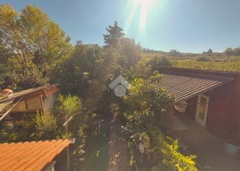 Independent house Via Sp100, Volpeglino - photo 29