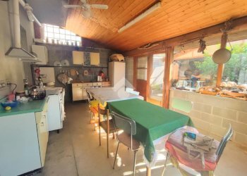 Independent house Via Sp100, Volpeglino - photo 30