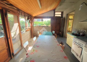 Independent house Via Sp100, Volpeglino - photo 31