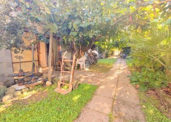 Independent house Via Sp100, Volpeglino - photo 35