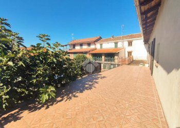 Independent house Via Sp100, Volpeglino - photo 38