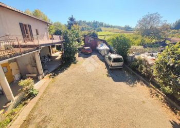 Independent house Via Sp100, Volpeglino - photo 40