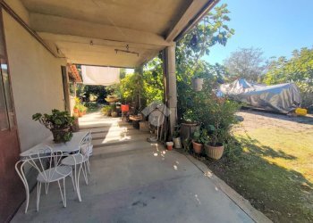 Independent house Via Sp100, Volpeglino - photo 41