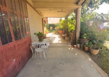 Independent house Via Sp100, Volpeglino - photo 42