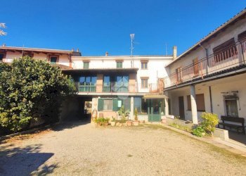 Independent house Via Sp100, Volpeglino - photo 43