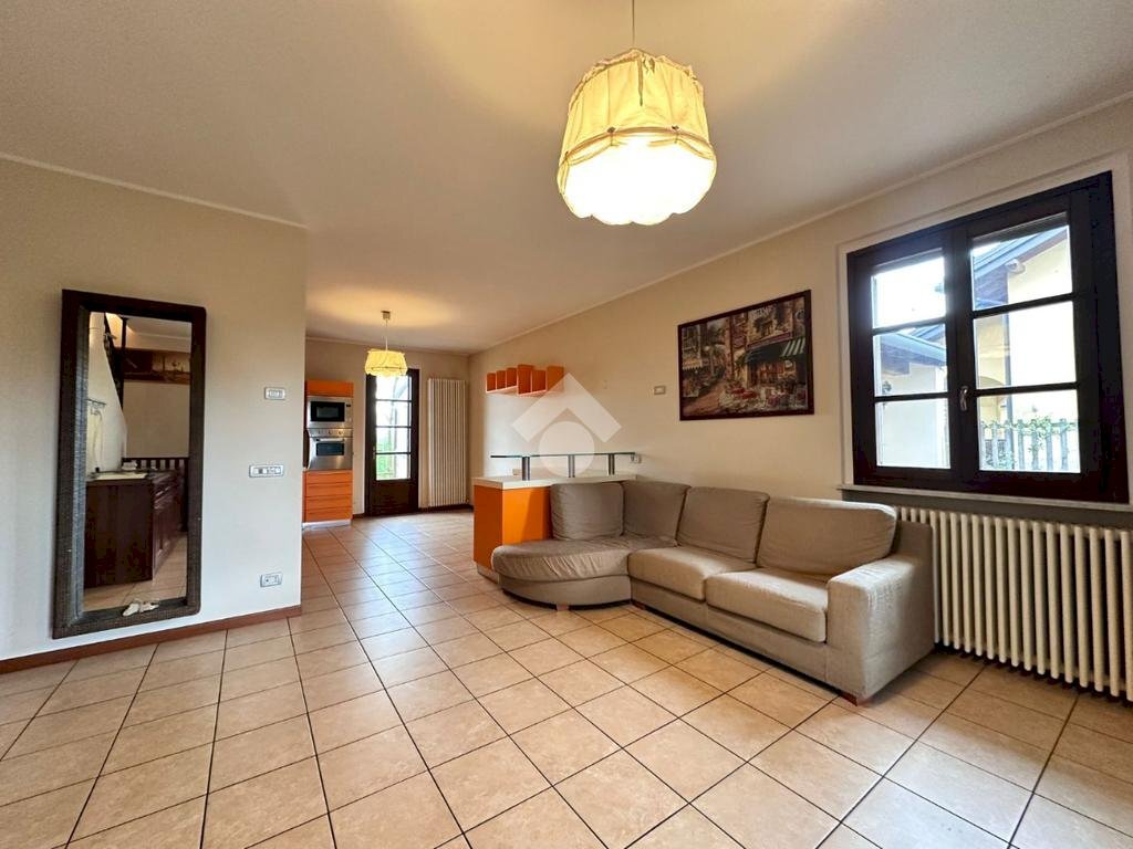 Villa Strada Provinciale Per Pozzolo, Tortona - foto 1