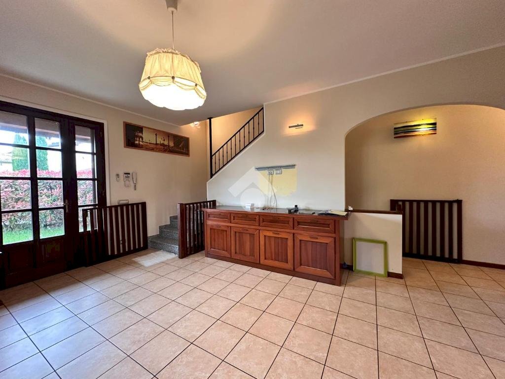 Villa Strada Provinciale Per Pozzolo, Tortona - foto 2