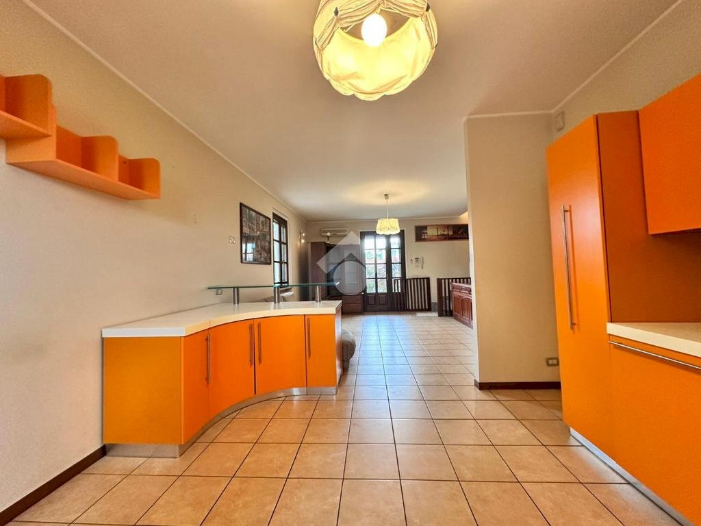 Villa Strada Provinciale Per Pozzolo, Tortona - foto 3