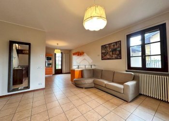 Villa Strada Provinciale Per Pozzolo, Tortona - foto 1