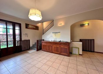 Villa Strada Provinciale Per Pozzolo, Tortona - foto 2