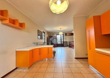 Villa Strada Provinciale Per Pozzolo, Tortona - foto 3