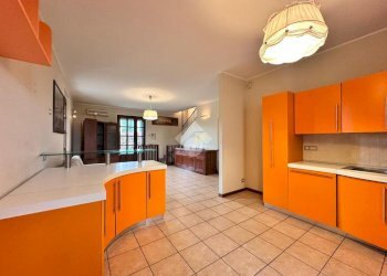 Villa Strada Provinciale Per Pozzolo, Tortona - foto 4