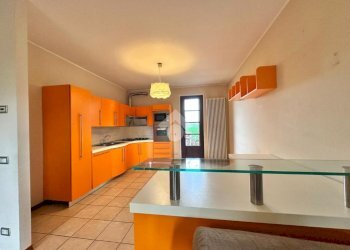 Villa Strada Provinciale Per Pozzolo, Tortona - foto 5