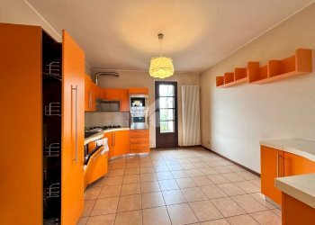 Villa Strada Provinciale Per Pozzolo, Tortona - foto 6