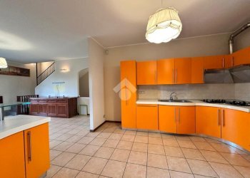 Villa Strada Provinciale Per Pozzolo, Tortona - foto 7