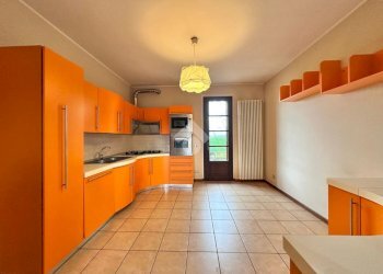 Villa Strada Provinciale Per Pozzolo, Tortona - foto 8