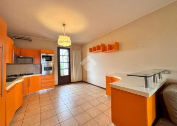 Villa Strada Provinciale Per Pozzolo, Tortona - foto 9