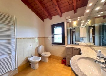 Villa Strada Provinciale Per Pozzolo, Tortona - foto 10