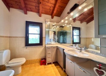 Villa Strada Provinciale Per Pozzolo, Tortona - foto 11