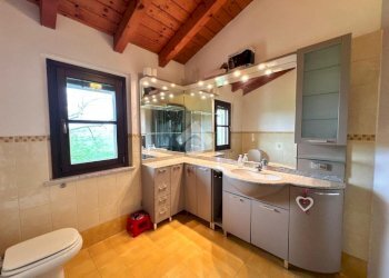 Villa Strada Provinciale Per Pozzolo, Tortona - foto 12