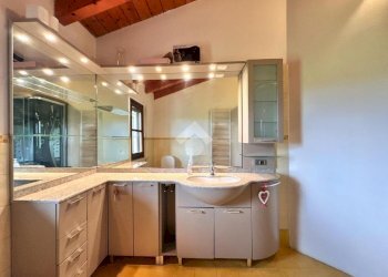 Villa Strada Provinciale Per Pozzolo, Tortona - foto 13