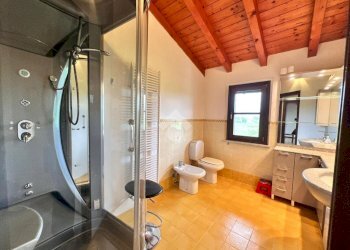 Villa Strada Provinciale Per Pozzolo, Tortona - foto 14