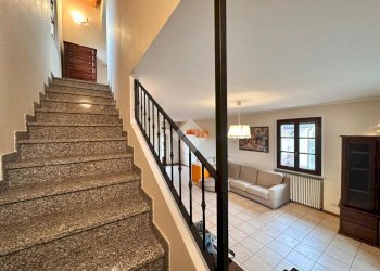 Villa Strada Provinciale Per Pozzolo, Tortona - foto 15