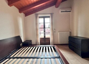 Villa Strada Provinciale Per Pozzolo, Tortona - foto 16