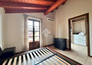 Villa Strada Provinciale Per Pozzolo, Tortona - foto 17