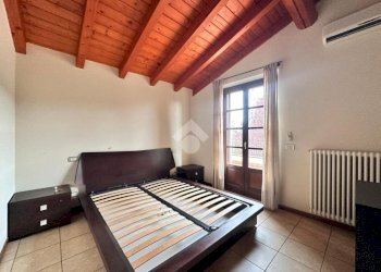 Villa Strada Provinciale Per Pozzolo, Tortona - foto 18