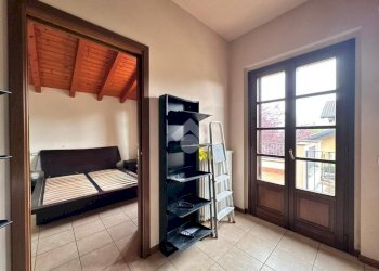 Villa Strada Provinciale Per Pozzolo, Tortona - foto 20