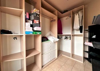 Villa Strada Provinciale Per Pozzolo, Tortona - foto 21