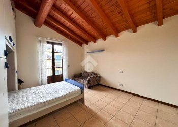 Villa Strada Provinciale Per Pozzolo, Tortona - foto 22