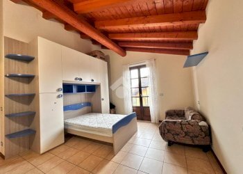 Villa Strada Provinciale Per Pozzolo, Tortona - foto 24